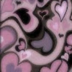 Meet your Posher, Eva